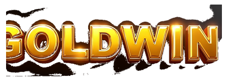 goldwin678 logo