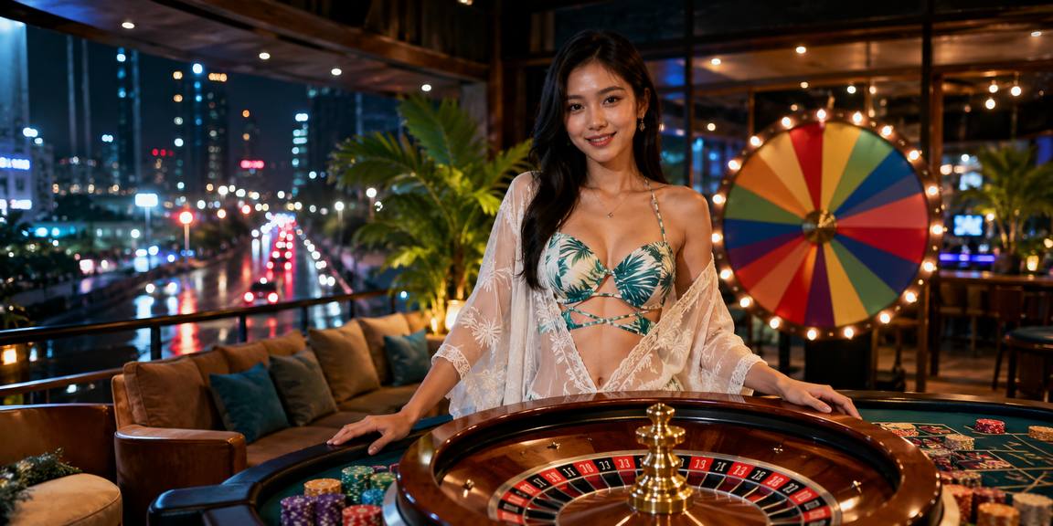 goldwin678 Deposit dan Pengeluaran