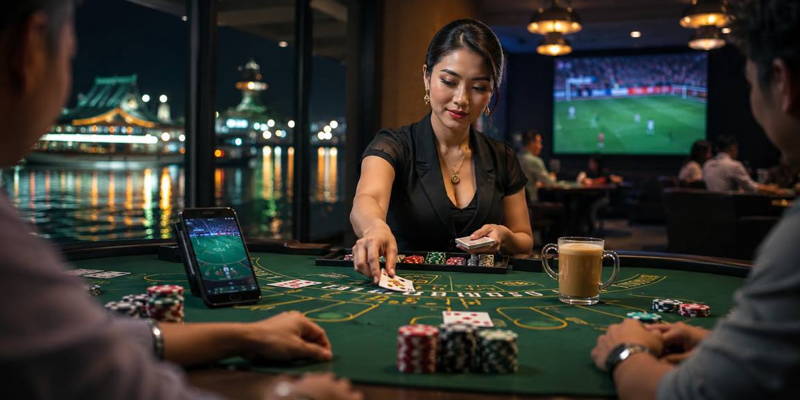 goldwin678 Baki bola mudah dipantau