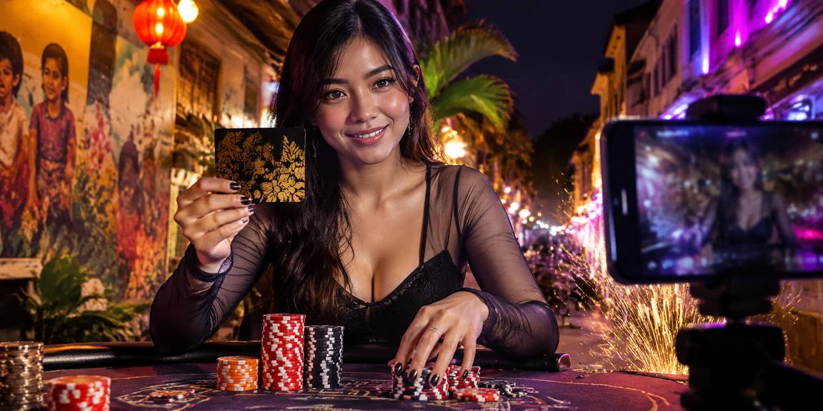 goldwin678 Slot Rooms Lengkap Untuk Pemain Malaysia