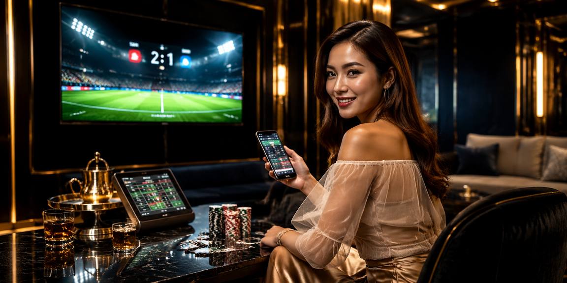 goldwin678 Kawasan dasar