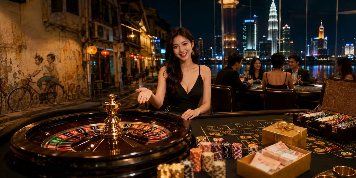 goldwin678 Pilihan Blackjack Yang Mudah Dibaca