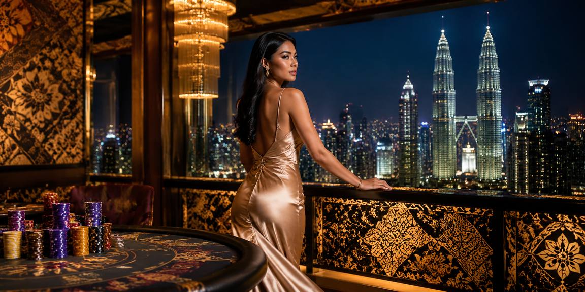 goldwin678 editorial visual